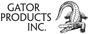 Team Allied Distribution Acquires Gator Products | THE SHOP